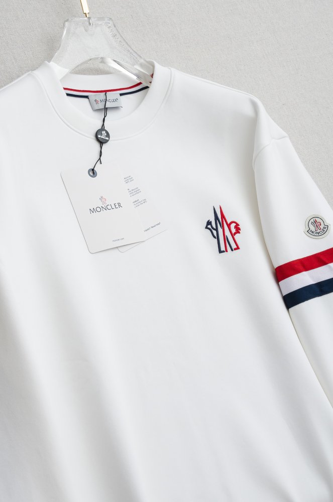 Кофта мужская фото 3