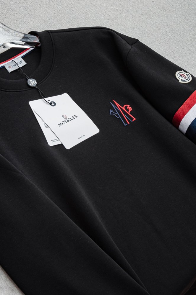 Кофта мужская фото 3