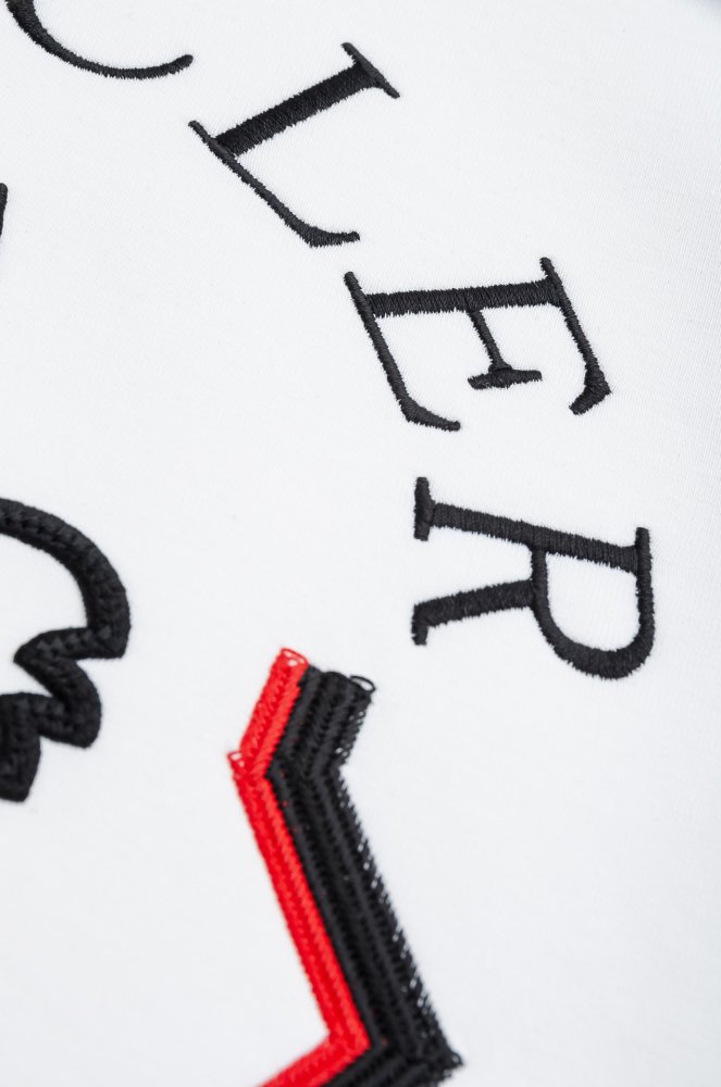 Кофта мужская фото 3