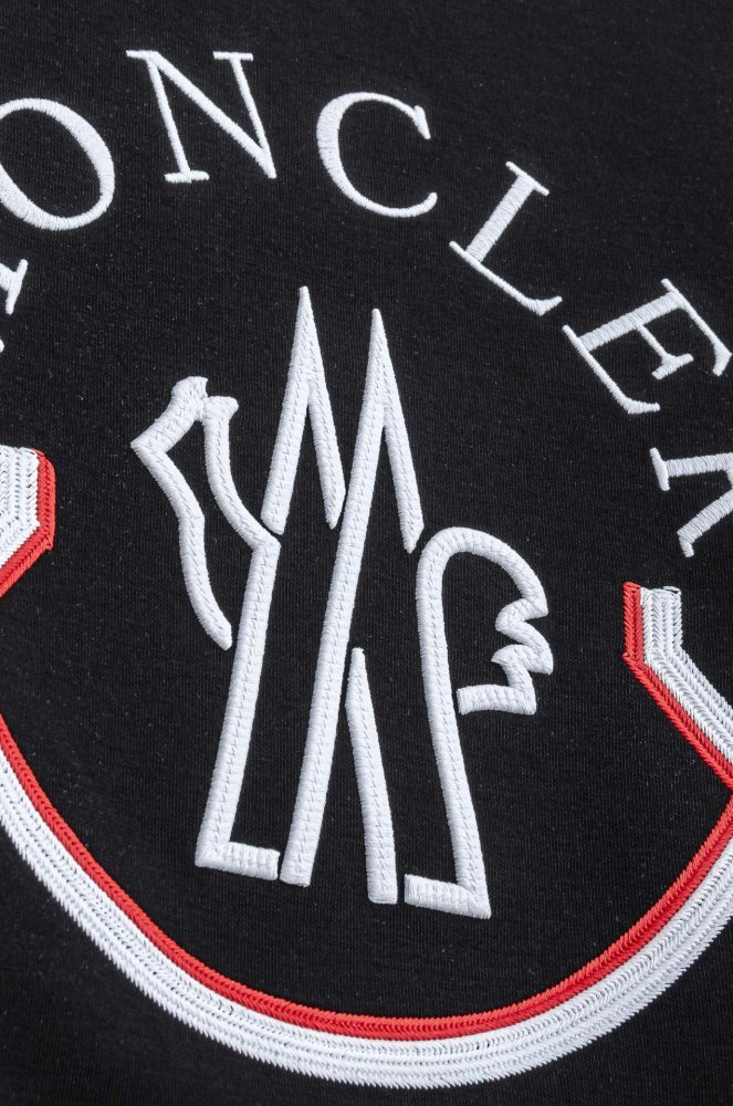 Кофта мужская фото 3