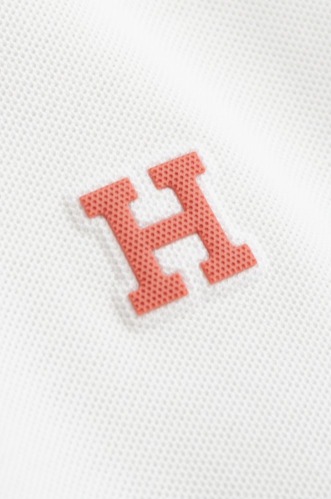 Кофта мужская фото 3