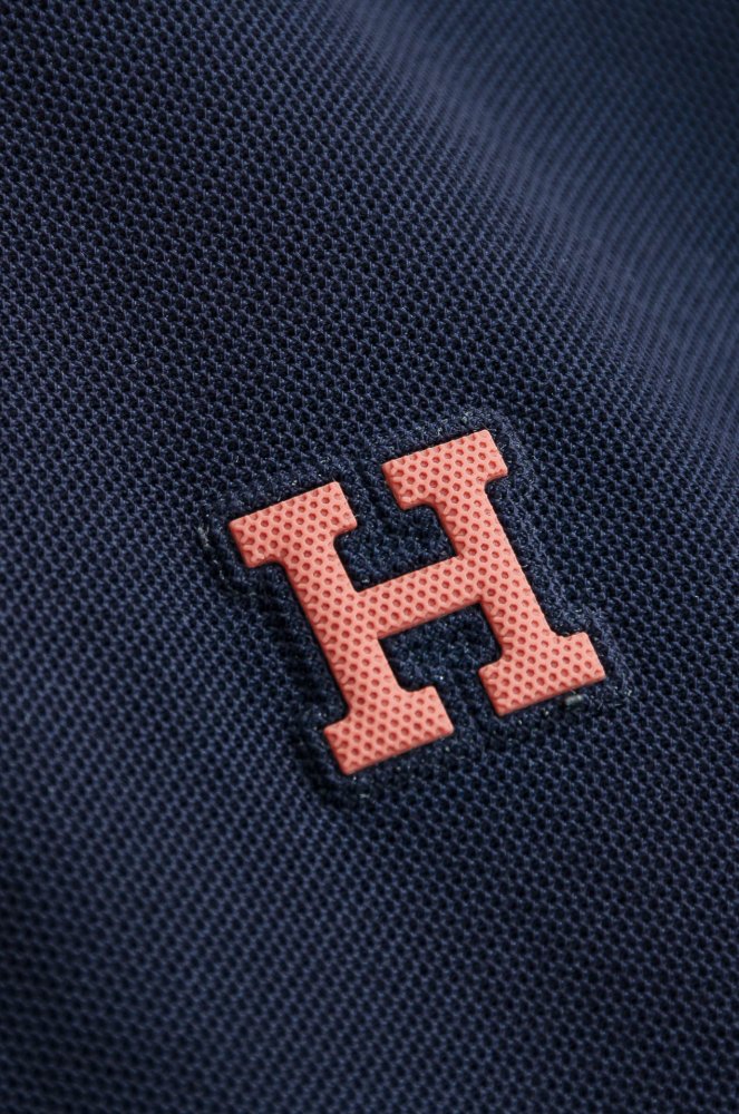 Кофта мужская фото 3