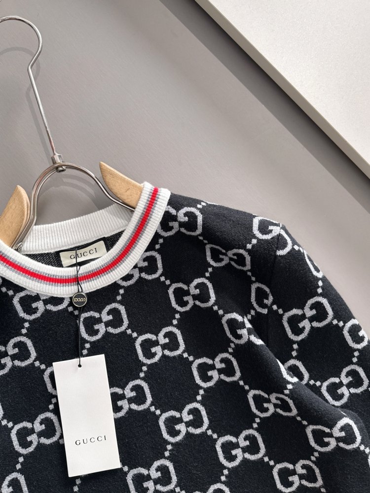 Кофта мужская фото 3