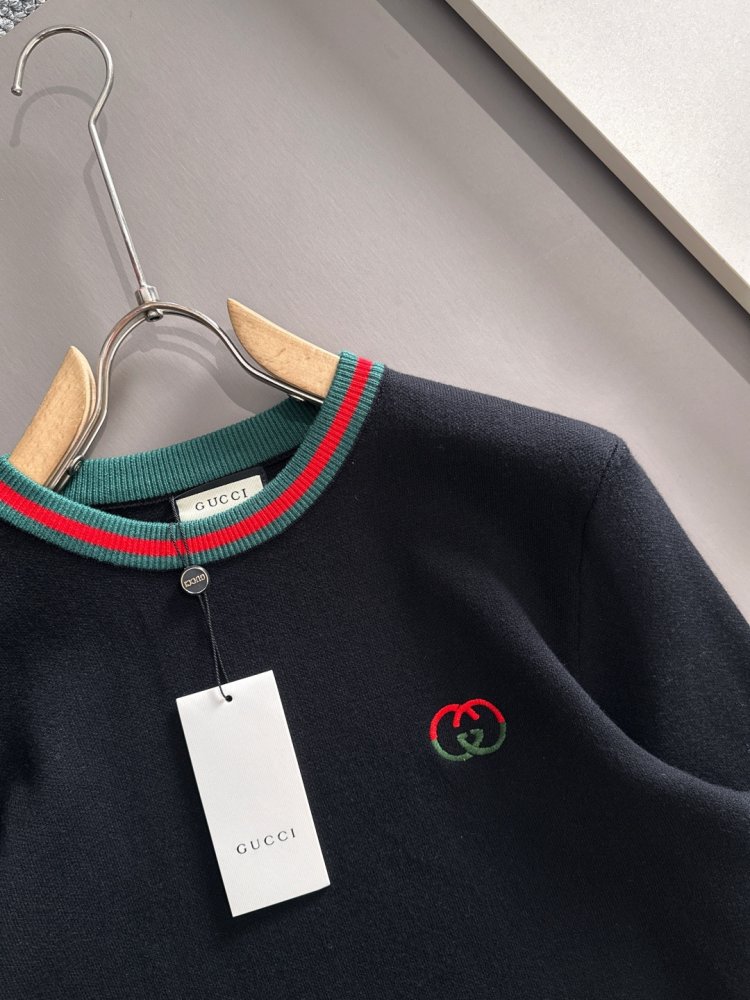 Кофта мужская фото 3