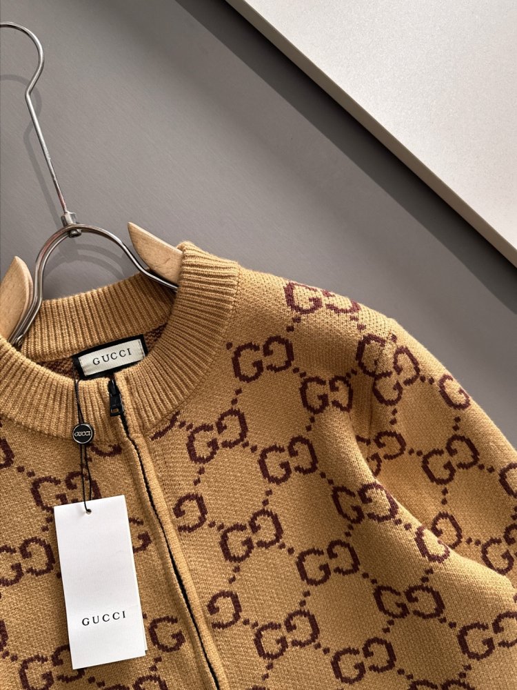 Кофта мужская фото 3