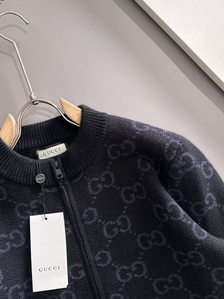 Кофта мужская фото 3