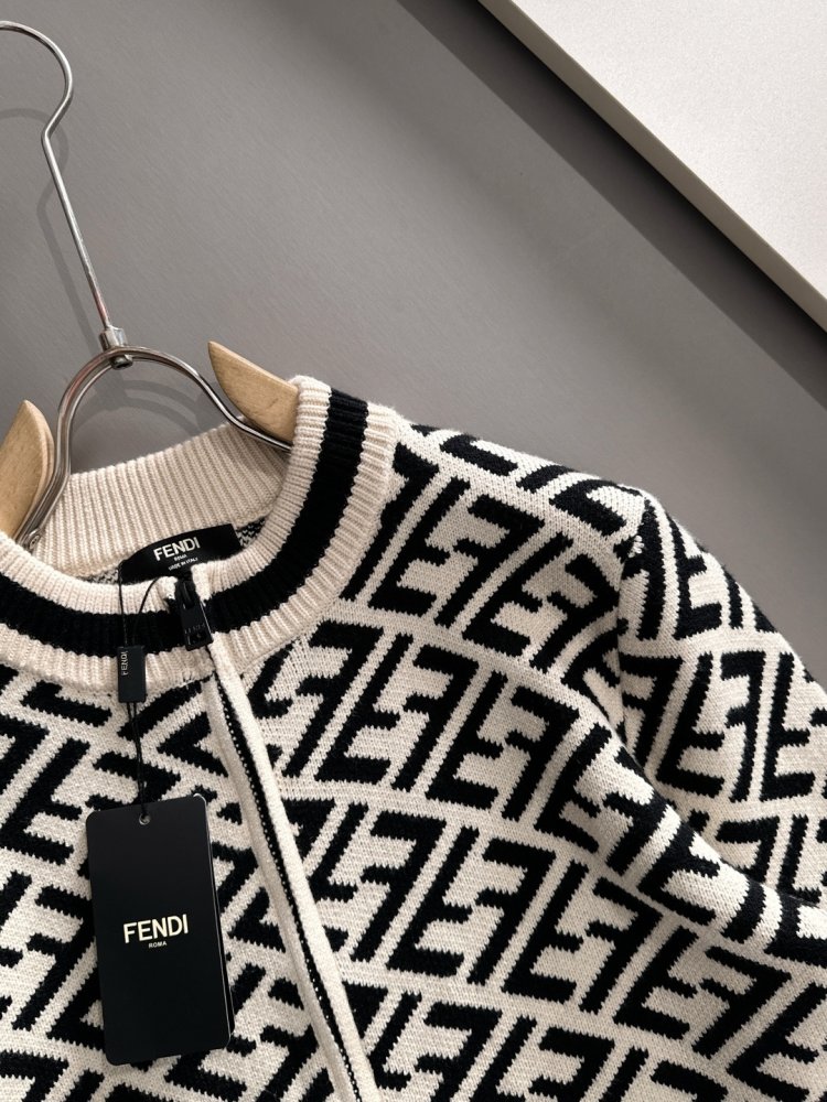 Кофта мужская фото 3