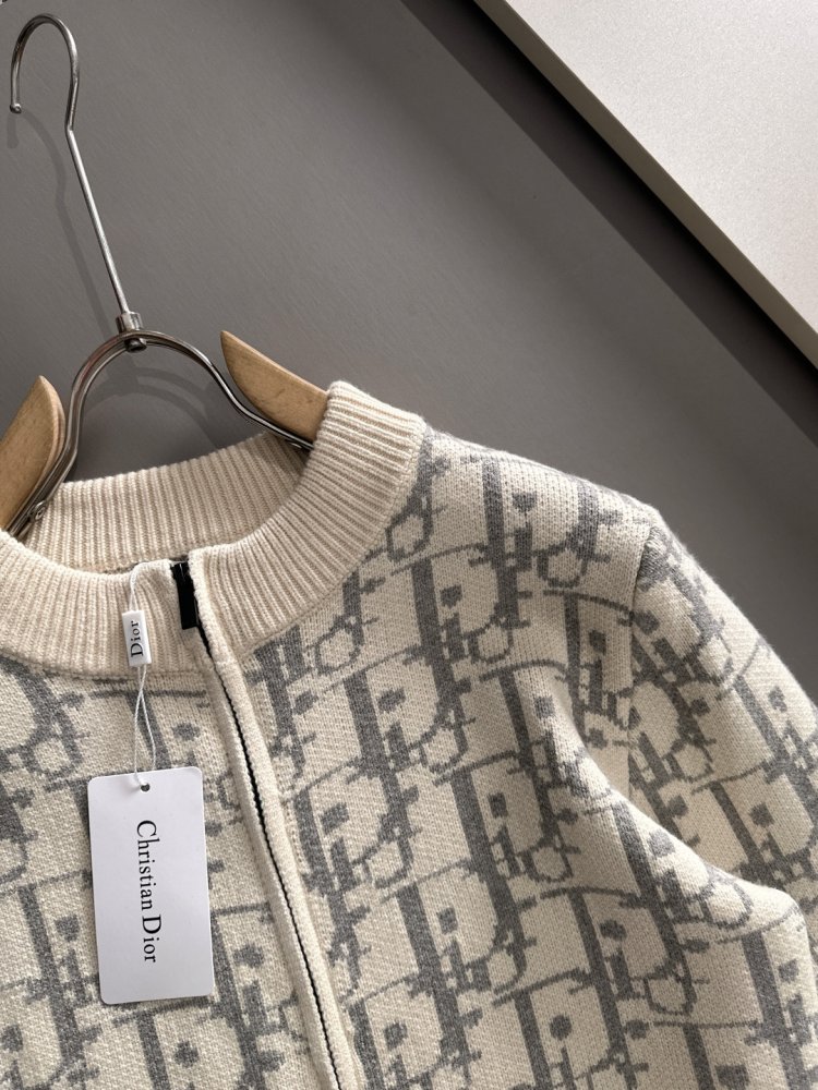 Кофта мужская фото 3