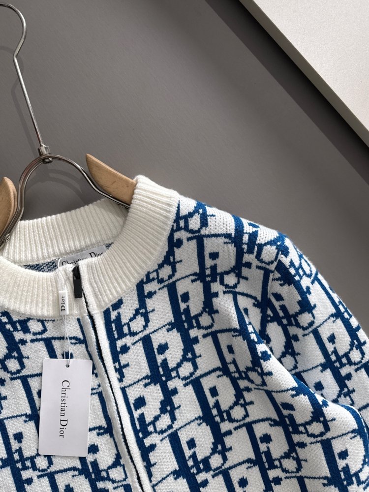 Кофта мужская фото 3