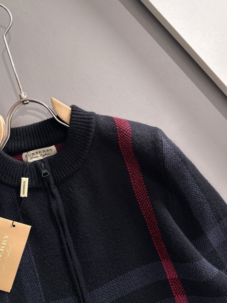 Кофта мужская фото 3