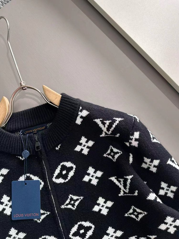 Blouse men's фото 3