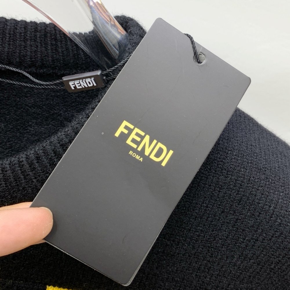 Кофта мужская фото 3