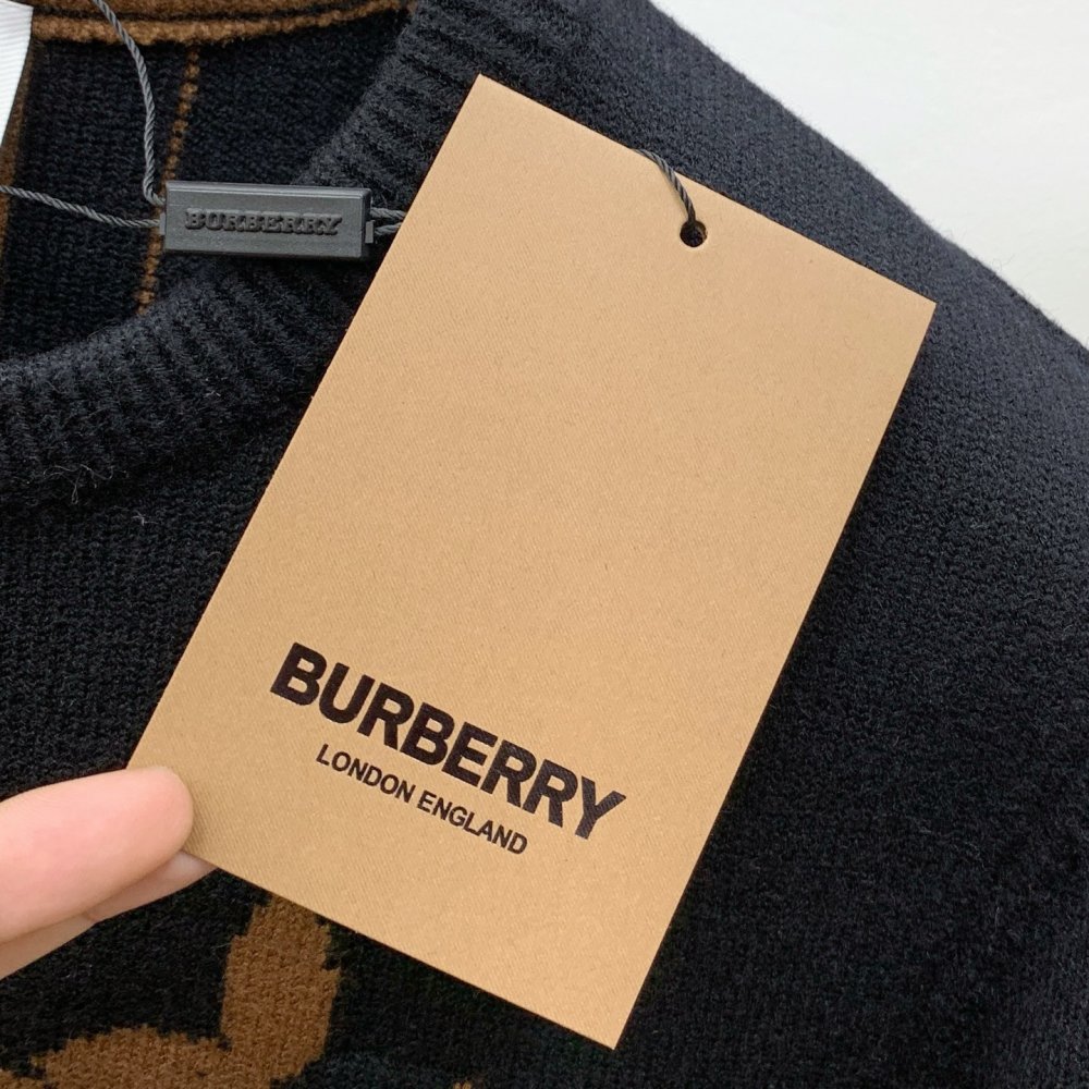 Кофта мужская фото 3