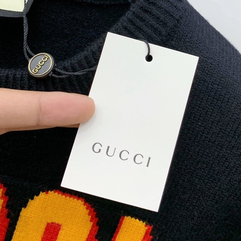 Кофта мужская фото 3