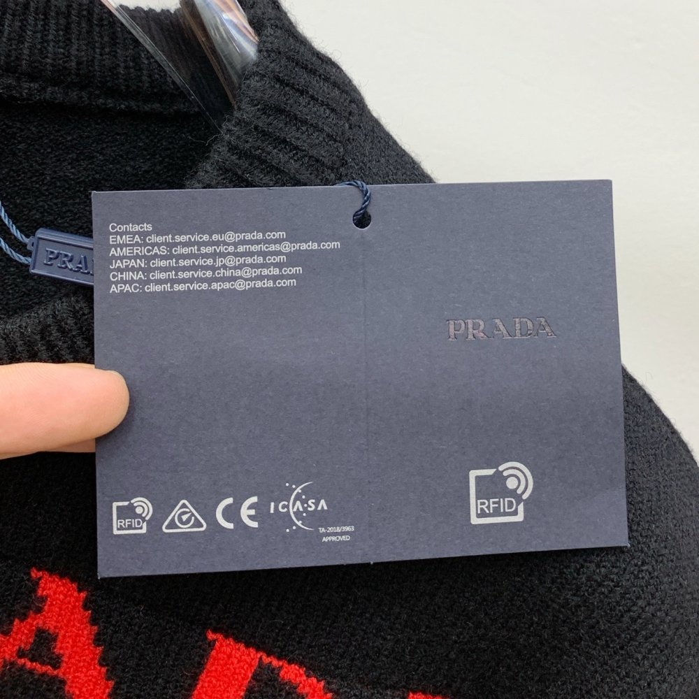 Blouse men's фото 3