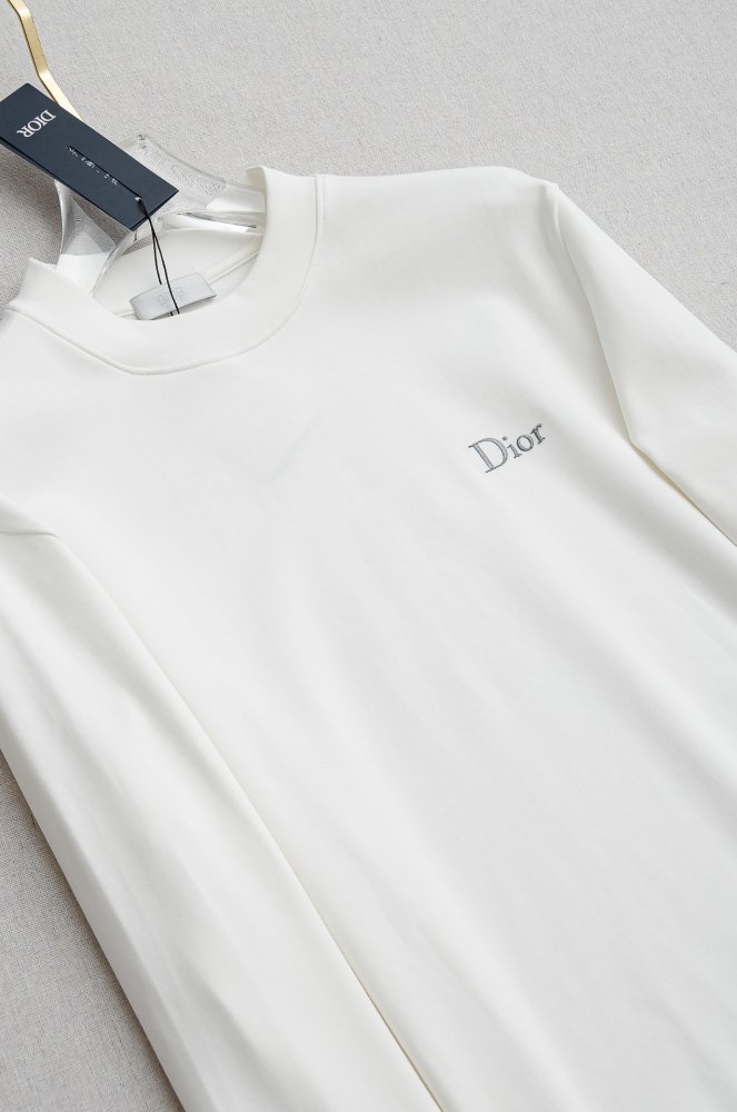 Кофта мужская фото 3