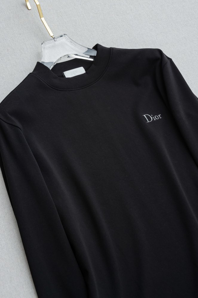 Кофта мужская фото 3