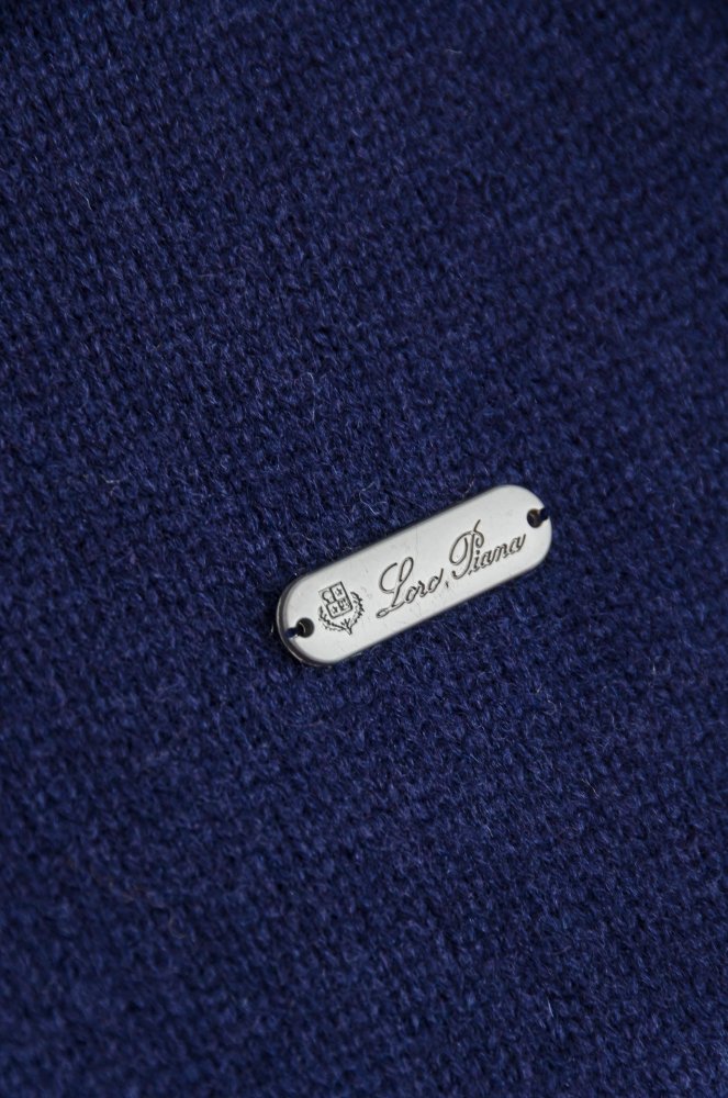 Blouse men's фото 3