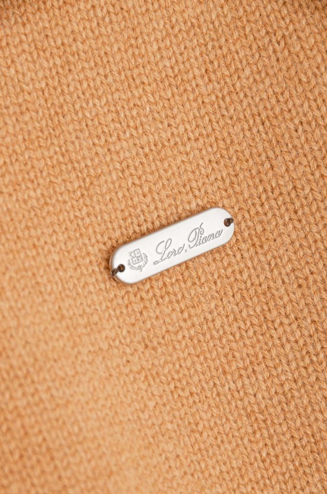 Blouse men's фото 3