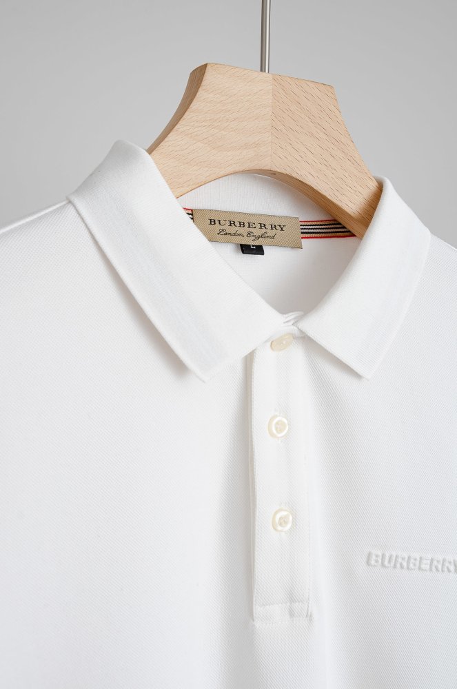 Кофта мужская фото 3