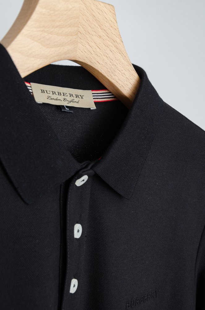 Кофта мужская фото 3