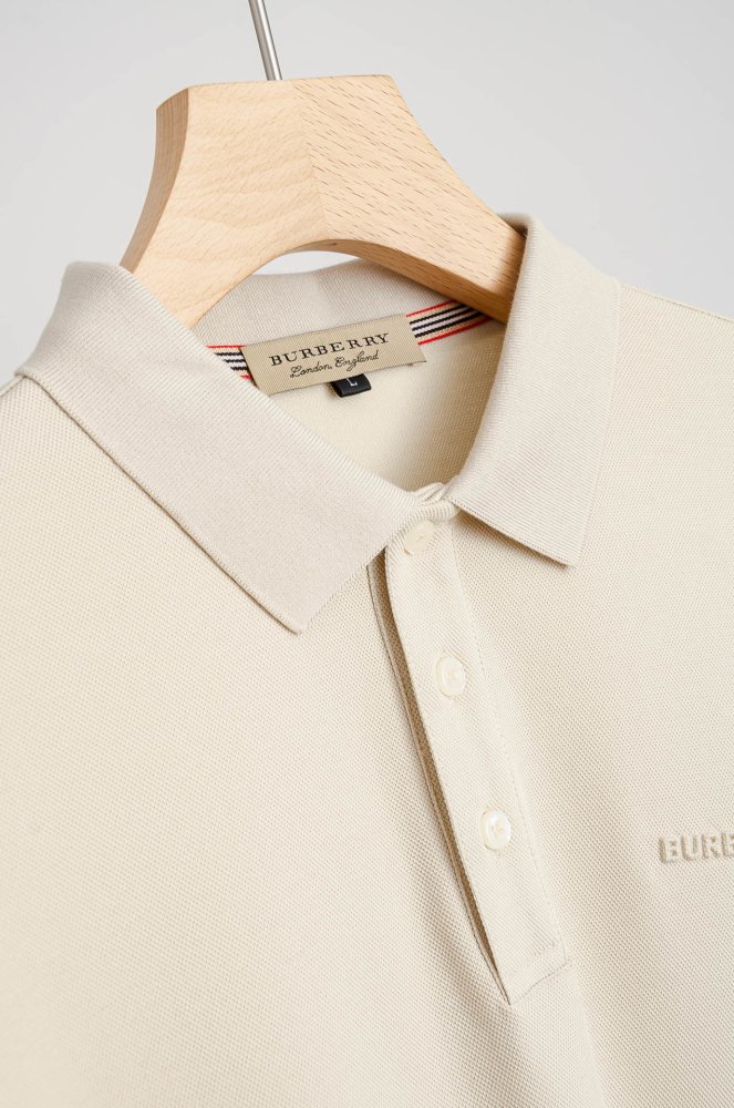 Кофта мужская фото 3