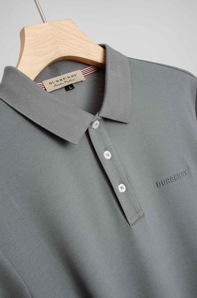 Кофта мужская фото 3