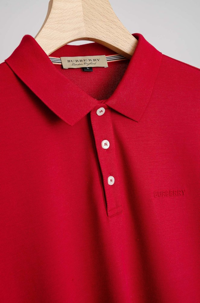 Кофта мужская фото 3