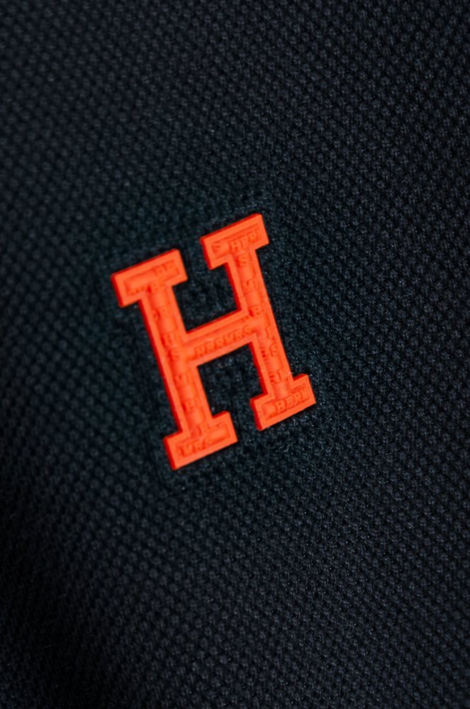 Кофта мужская фото 3