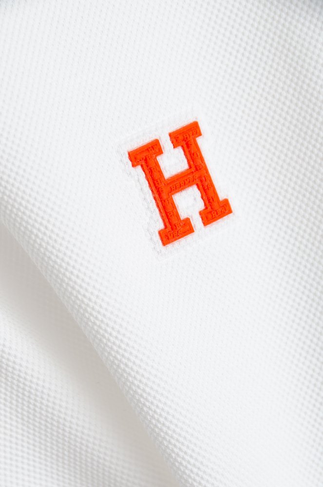 Кофта чоловіча фото 3