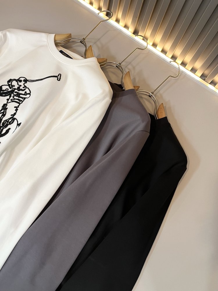 Кофта мужская фото 3