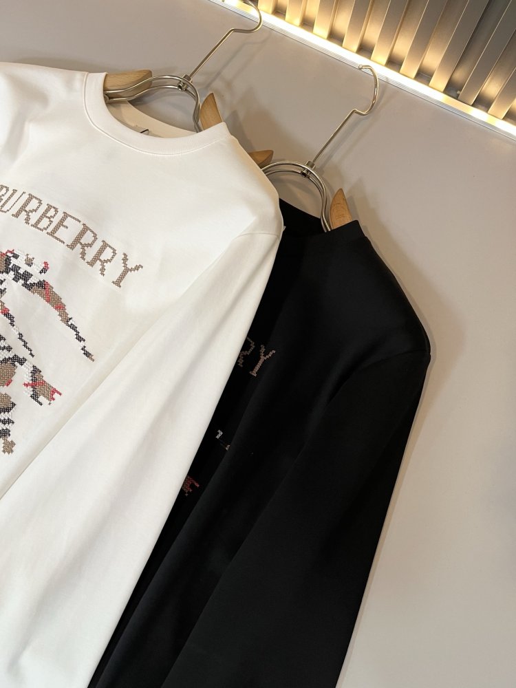 Кофта мужская фото 3