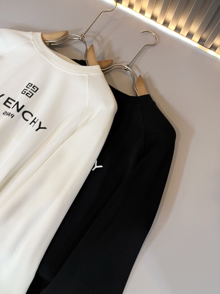 Кофта мужская фото 3