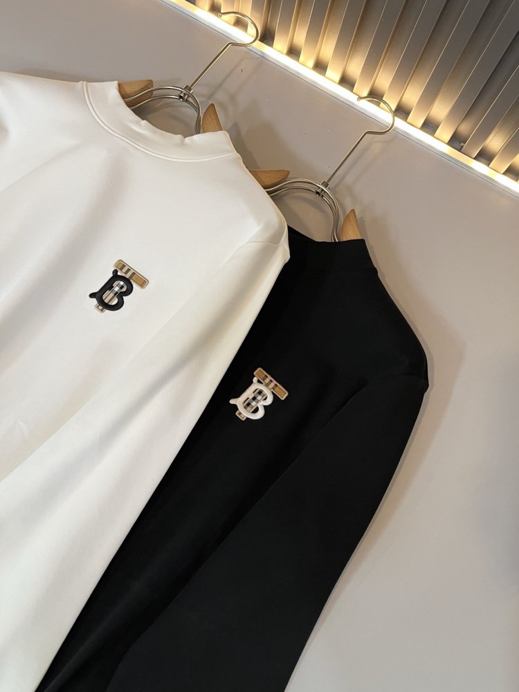 Кофта мужская фото 3