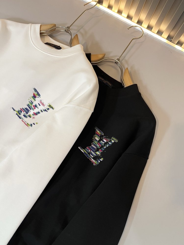 Кофта мужская фото 3