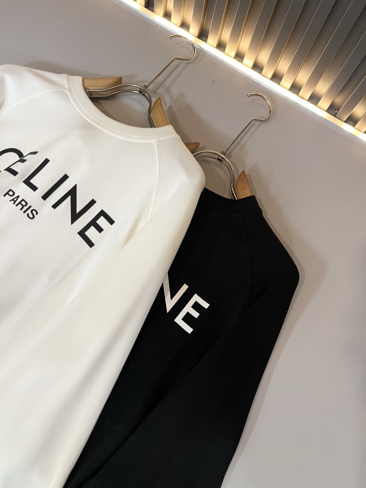 Кофта мужская фото 3