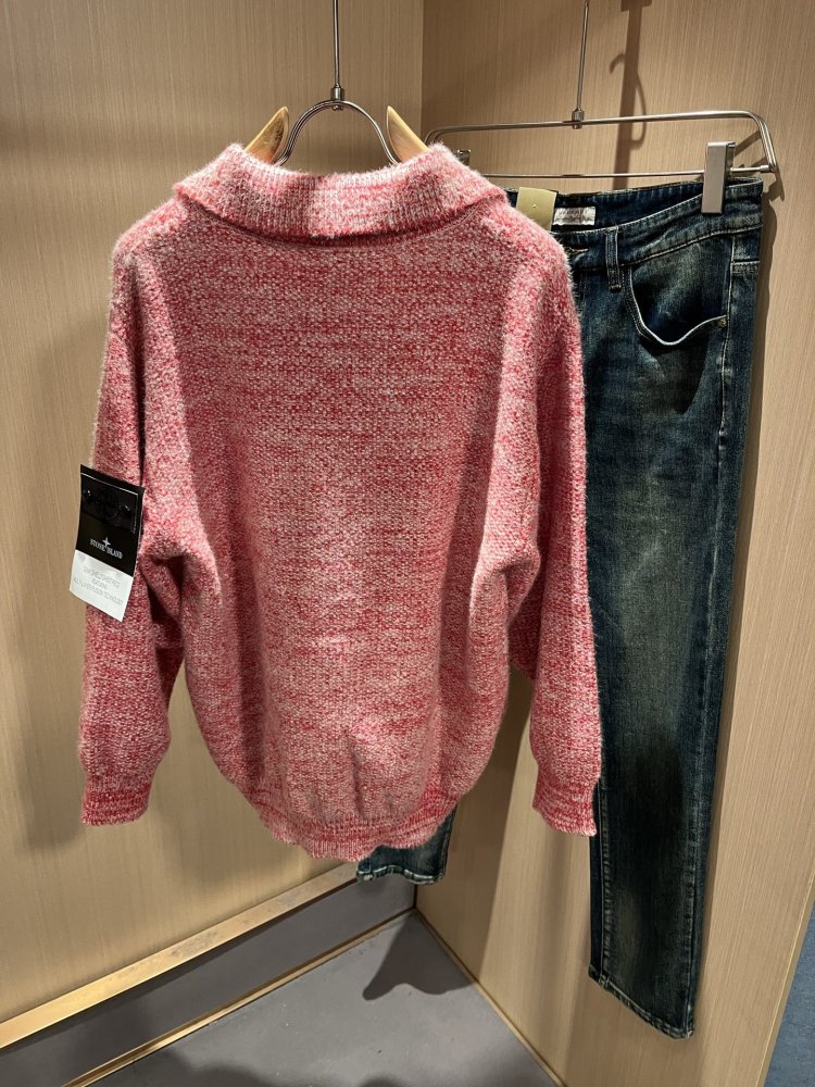 Blouse men's фото 3