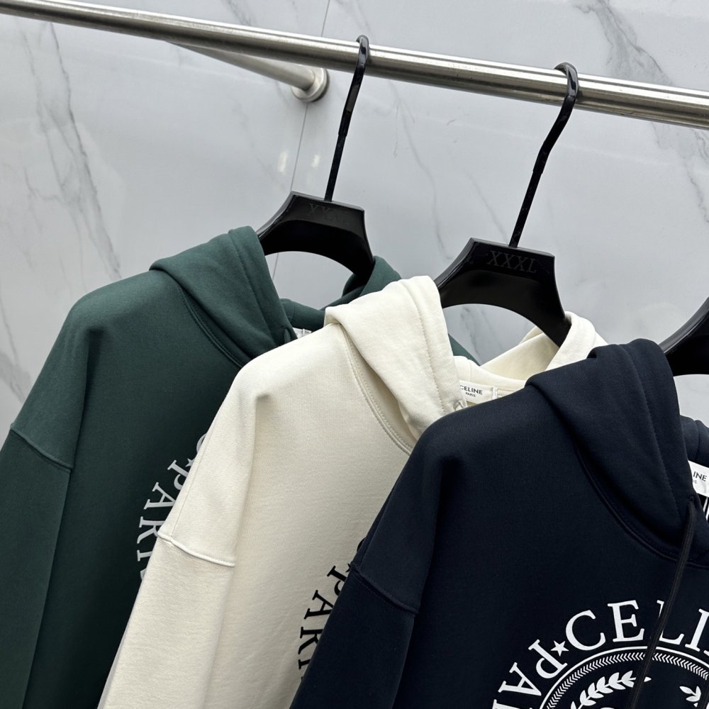 Кофта мужская фото 3