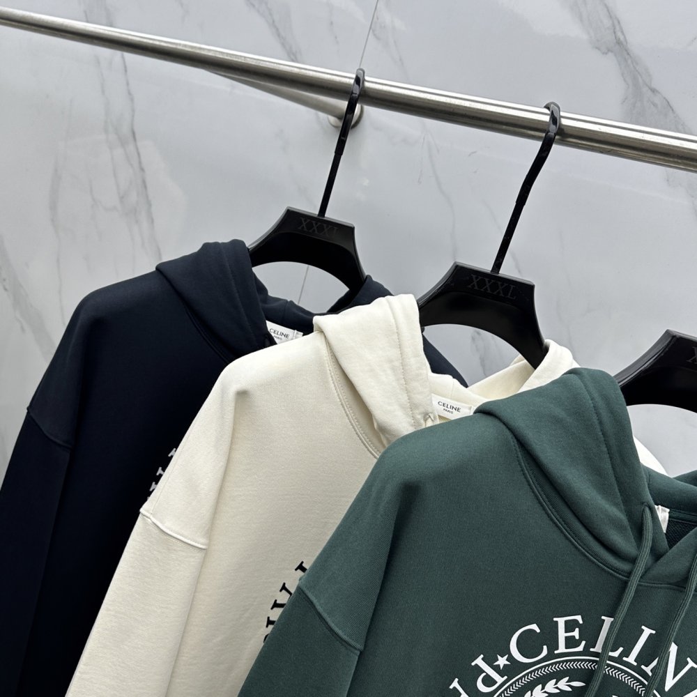 Кофта мужская фото 3