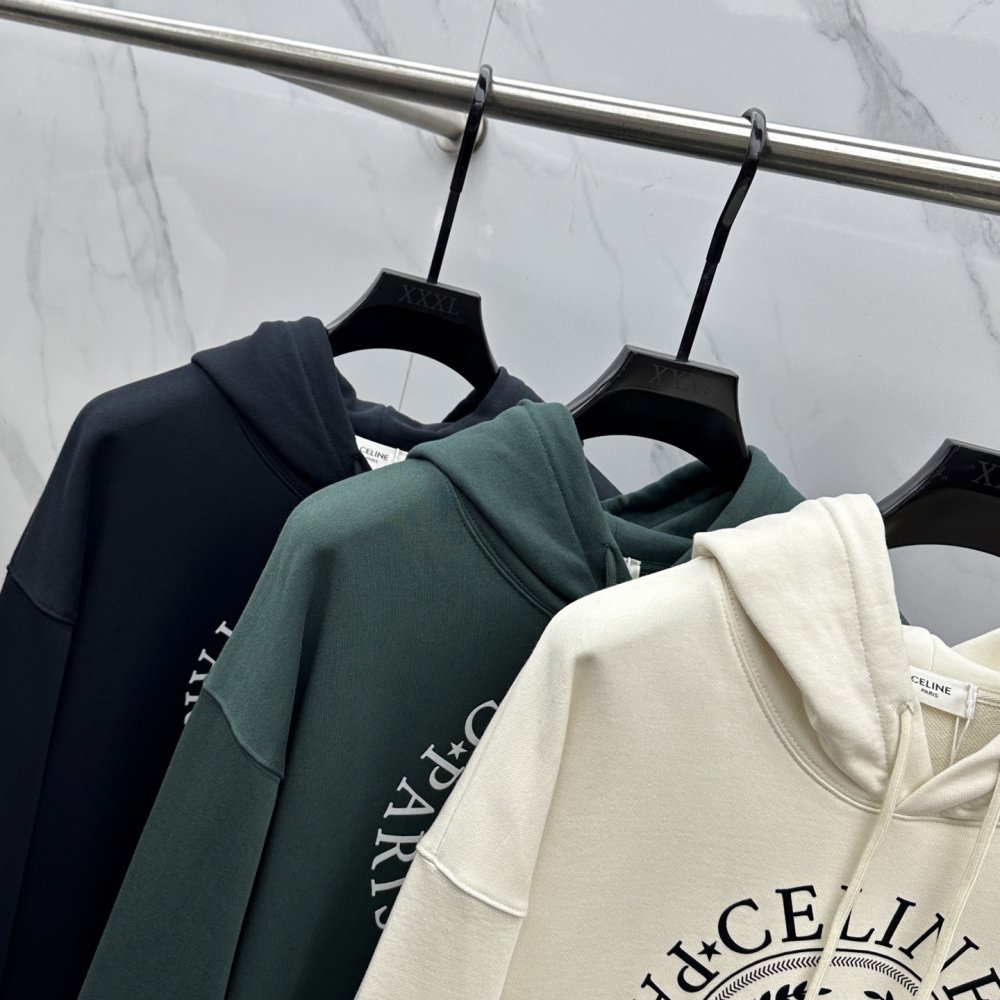 Кофта мужская фото 3