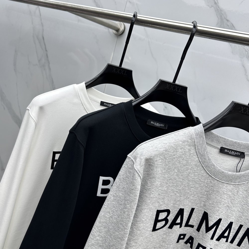 Кофта мужская фото 3