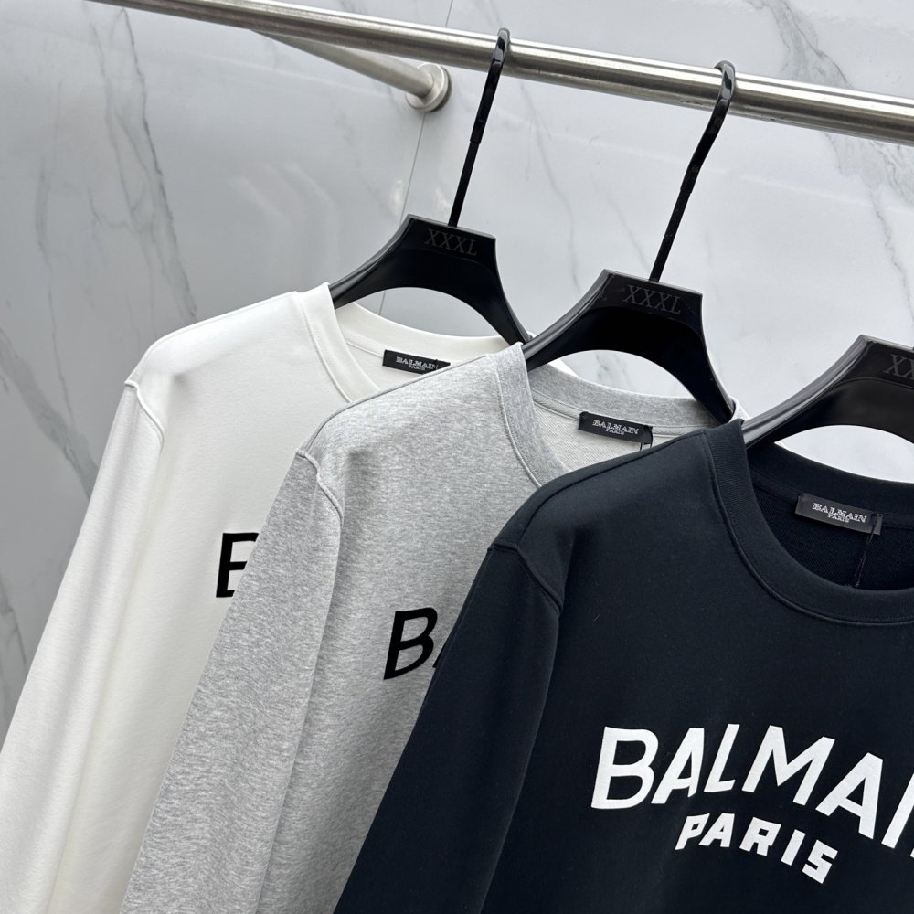 Кофта мужская фото 3