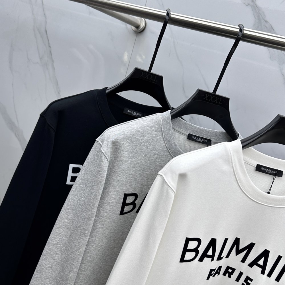 Кофта мужская фото 3