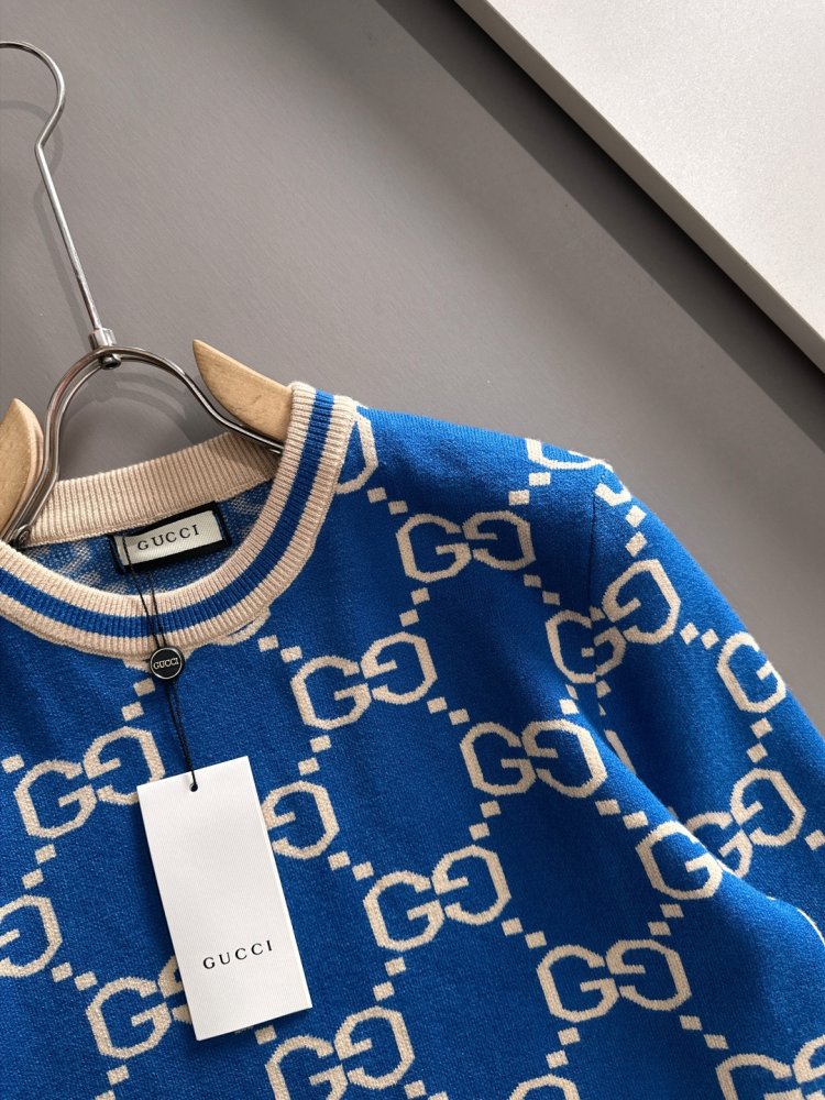 Кофта мужская фото 3