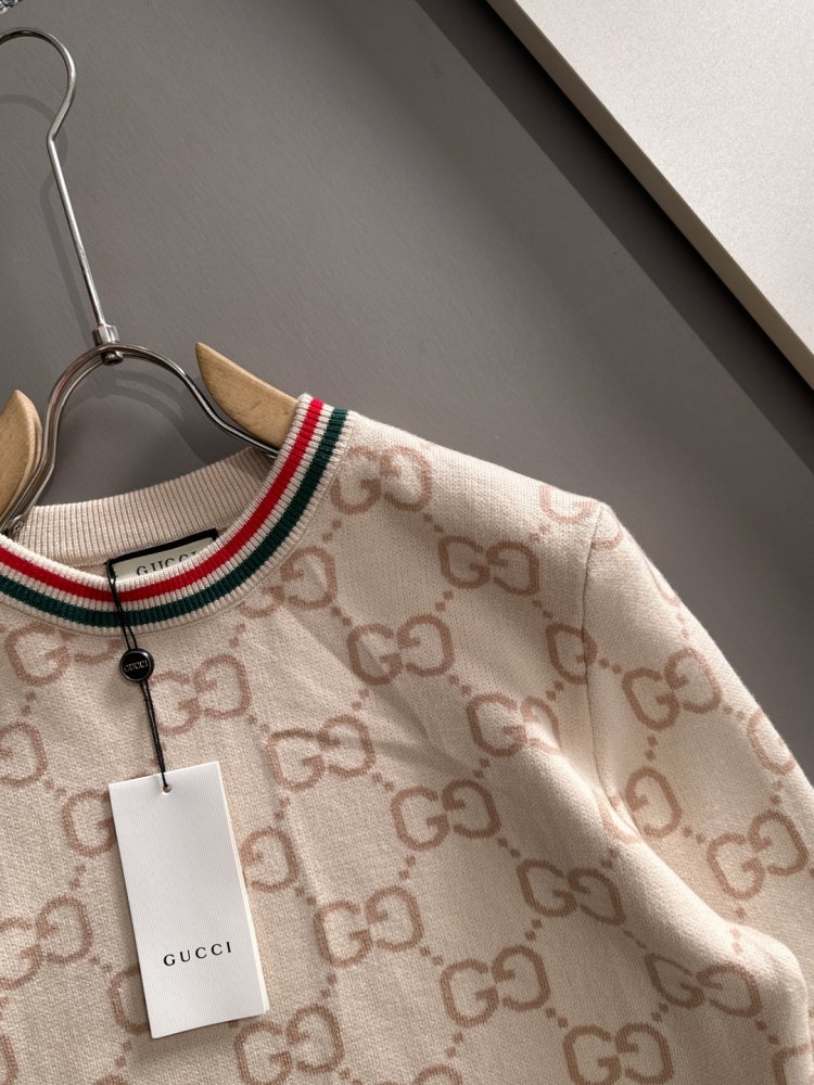 Кофта мужская фото 3