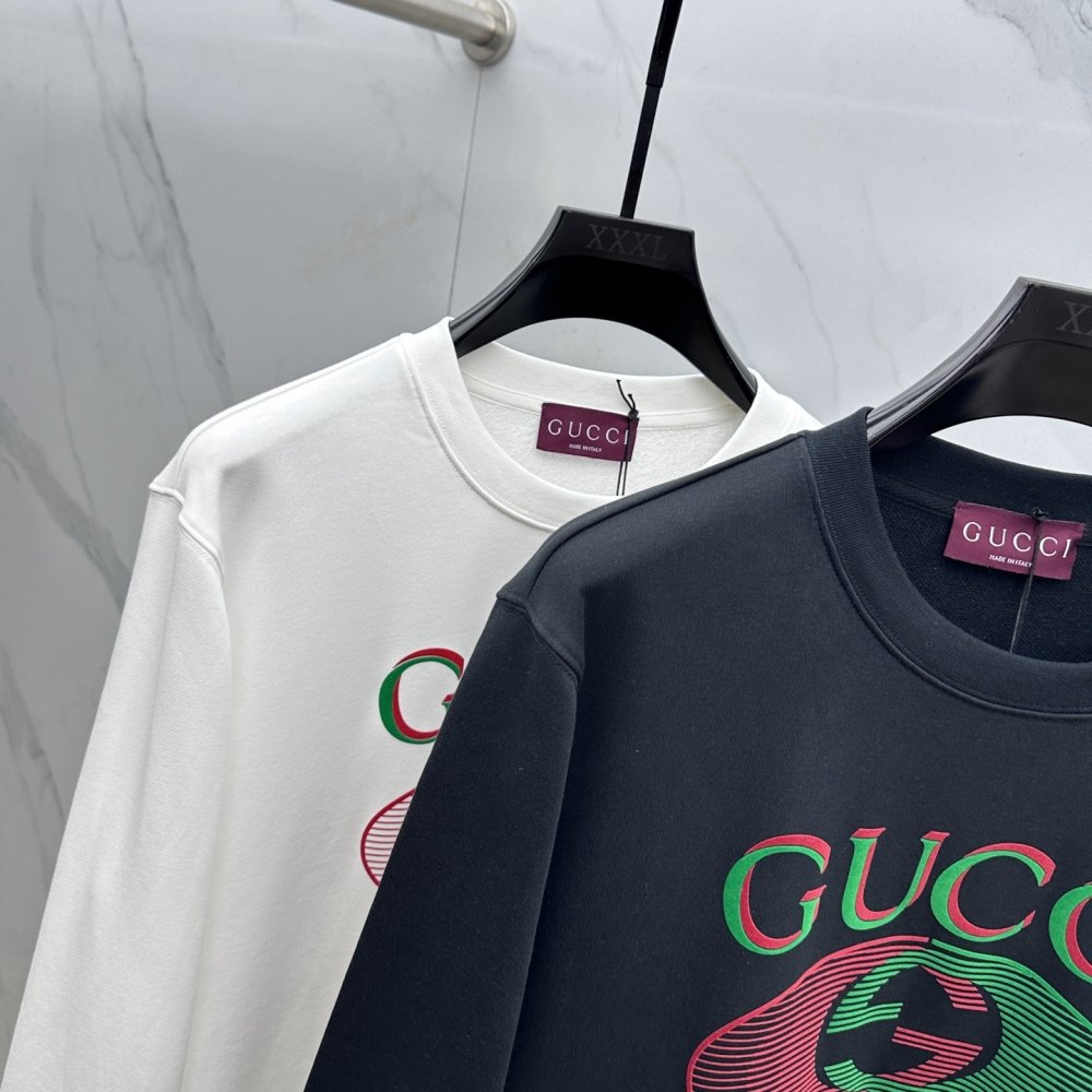 Кофта мужская фото 3