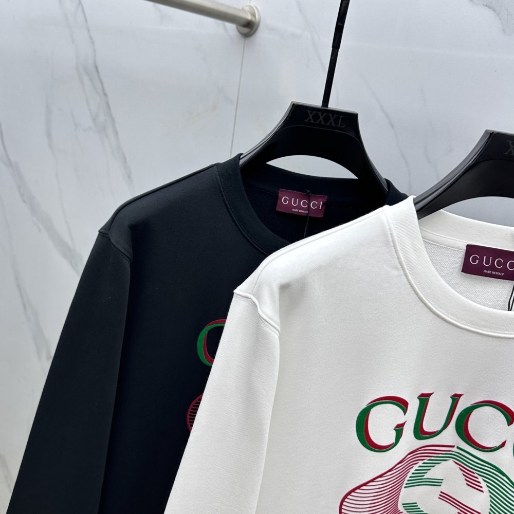 Кофта мужская фото 3