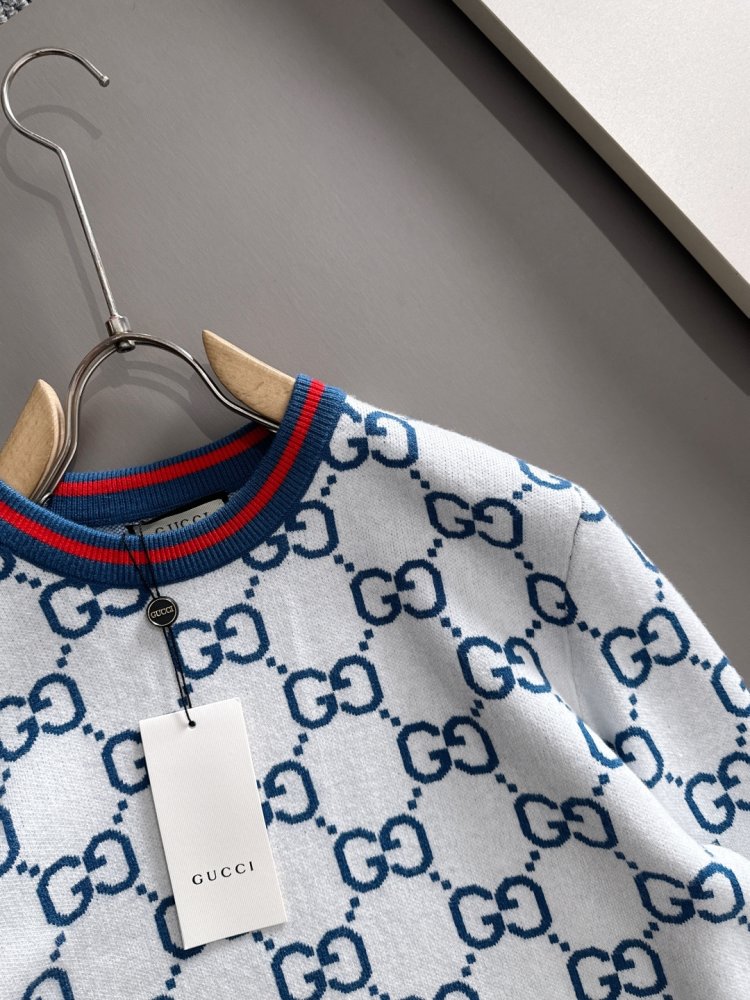 Кофта мужская фото 3