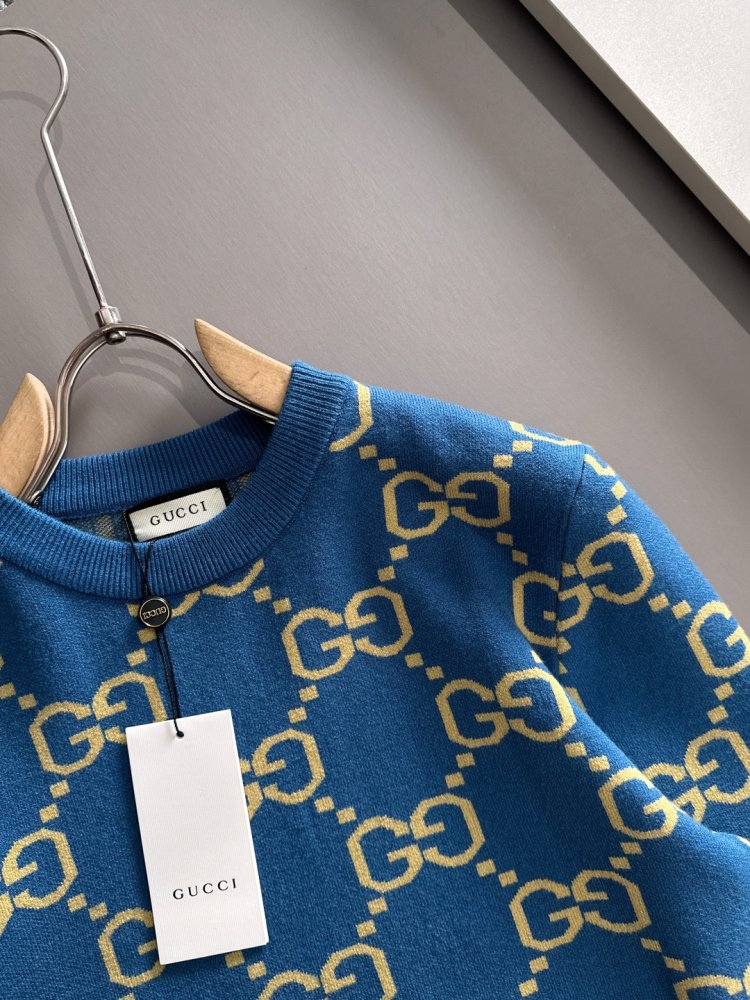 Кофта мужская фото 3