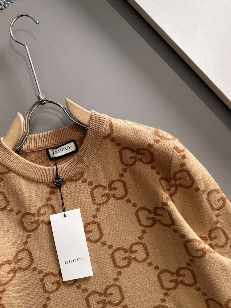 Кофта мужская фото 3